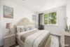 9/95 Addison Street, Elwood, Vic 3184-Image