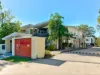9/95 Beckett Road, McDowall, Qld 4053