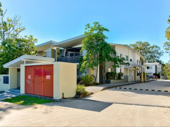 9/95 Beckett Road, McDowall, Qld 4053