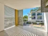 9/95 Beckett Road, McDowall, Qld 4053-Image
