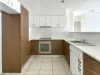 9/95 Beckett Road, McDowall, Qld 4053-Image
