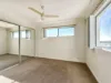 9/95 Beckett Road, McDowall, Qld 4053-Image