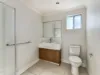 9/95 Beckett Road, McDowall, Qld 4053-Image