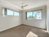 9/95 Beckett Road, McDowall, Qld 4053-Image