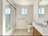 9/95 Beckett Road, McDowall, Qld 4053-Image