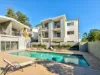 9/95 Beckett Road, McDowall, Qld 4053-Image