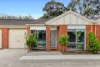 9/96 Botanical Grove, Doveton, Vic 3177