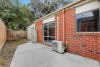 9/96 Botanical Grove, Doveton, Vic 3177-Image