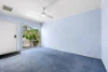 9/96 Botanical Grove, Doveton, Vic 3177-Image