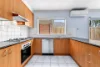 9/96 Botanical Grove, Doveton, Vic 3177-Image