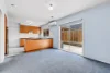 9/96 Botanical Grove, Doveton, Vic 3177-Image