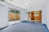 9/96 Botanical Grove, Doveton, Vic 3177-Image