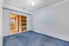 9/96 Botanical Grove, Doveton, Vic 3177-Image