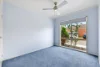 9/96 Botanical Grove, Doveton, Vic 3177-Image