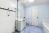 9/96 Botanical Grove, Doveton, Vic 3177-Image