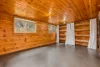 9/96 Botanical Grove, Doveton, Vic 3177-Image