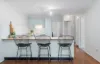 9/96 Old Northern Road, Everton Park QLD 4053-Image