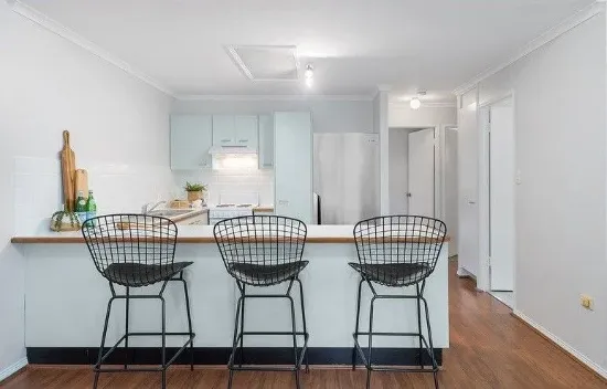 9/96 Old Northern Road, Everton Park QLD 4053-Image