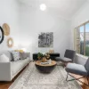 9/96 Old Northern Road, Everton Park QLD 4053-Image