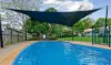 9/96 Old Northern Road, Everton Park QLD 4053-Image