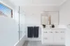 9/96 Old Northern Road, Everton Park QLD 4053-Image