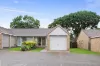9/96 Old Northern Road, Everton Park QLD 4053-Image