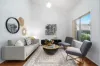 9/96 Old Northern Road, Everton Park QLD 4053-Image