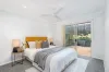 9/96 Old Northern Road, Everton Park QLD 4053-Image