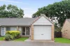 9/96 Old Northern Road, Everton Park QLD 4053-Image