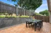 9/96 Old Northern Road, Everton Park QLD 4053-Image
