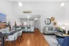 9/96 Old Northern Road, Everton Park QLD 4053-Image