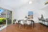 9/96 Old Northern Road, Everton Park QLD 4053-Image