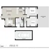 9/96 Old Northern Road, Everton Park QLD 4053-Floorplan