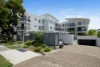 9/98-100 Petrel Avenue, Mermaid Beach, Qld 4218