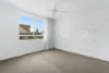 9/98-100 Petrel Avenue, Mermaid Beach, Qld 4218-Image