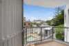 9/98-100 Petrel Avenue, Mermaid Beach, Qld 4218-Image