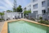 9/98-100 Petrel Avenue, Mermaid Beach, Qld 4218-Image
