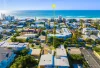 9/98-100 Petrel Avenue, Mermaid Beach, Qld 4218-Image