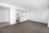 9/98-100 Petrel Avenue, Mermaid Beach, Qld 4218-Image