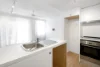 9/98-100 Petrel Avenue, Mermaid Beach, Qld 4218-Image
