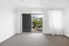 9/98-100 Petrel Avenue, Mermaid Beach, Qld 4218-Image