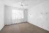 9/98-100 Petrel Avenue, Mermaid Beach, Qld 4218-Image