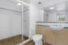 9/98-100 Petrel Avenue, Mermaid Beach, Qld 4218-Image