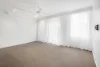 9/98-100 Petrel Avenue, Mermaid Beach, Qld 4218-Image