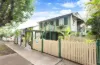 9 Abbott Street, New Farm, Qld 4005-Image