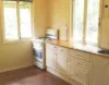 9 Abbott Street, New Farm, Qld 4005-Image