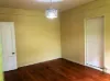 9 Abbott Street, New Farm, Qld 4005-Image