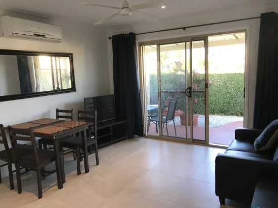 9 antigua Way, Clear Island Waters, Qld 4226