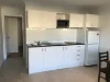 9 antigua Way, Clear Island Waters, Qld 4226-Image