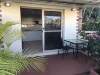9 antigua Way, Clear Island Waters, Qld 4226-Image